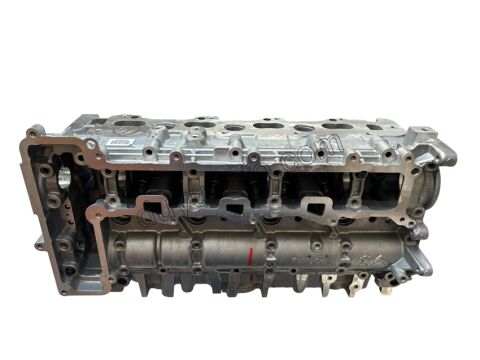 KAPAK SILINDIR DW10FU DW12RU BXR3MQ SUBAP+