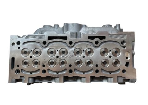 KAPAK SILINDIR DW10FU DW12RU BXR3MQ SUBAP+