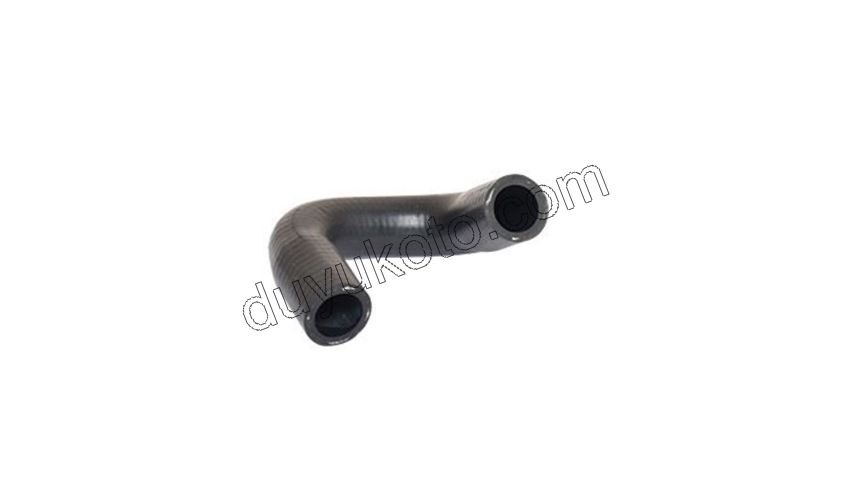 HORTUM EGR + SOGUTMA BORU DIRSEK 1.4HDİ/1.6HDİ Euro4
