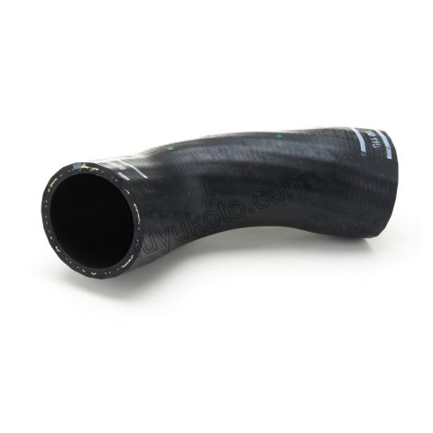 Turbo Hortumu HAVA Üst 1.4HDİ Euro4 02/11 KELEPCE