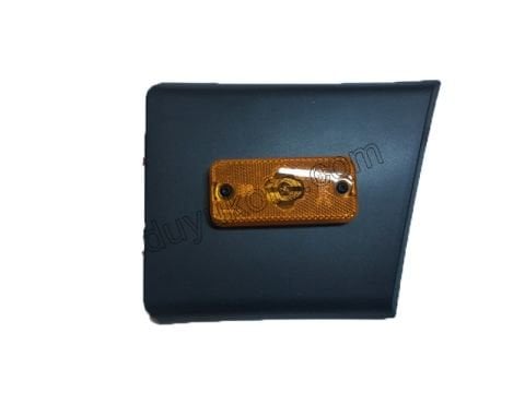 CITA SUS ORTA DIREK L DCT3 SINYAL+