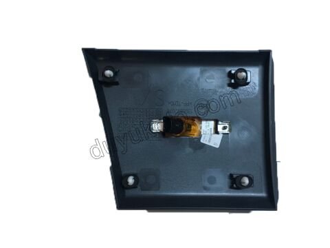 CITA SUS ORTA DIREK L DCT3 SINYAL+