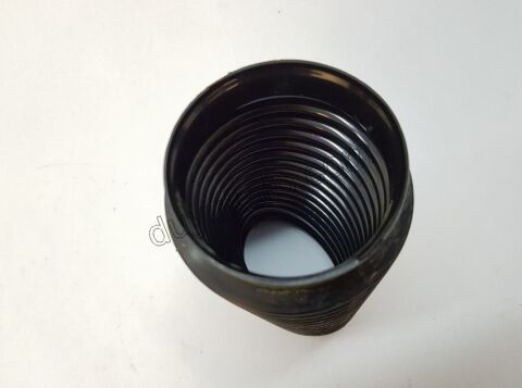 KORUK HORTUM HAVA FILTRE KORUK P306 XS1
