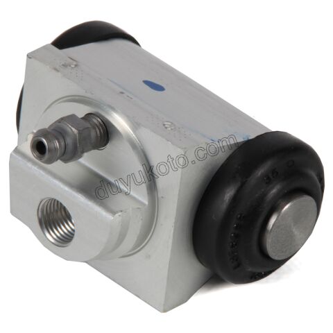 Fren Silidiri P207 P301 ABS'li 20.6MM