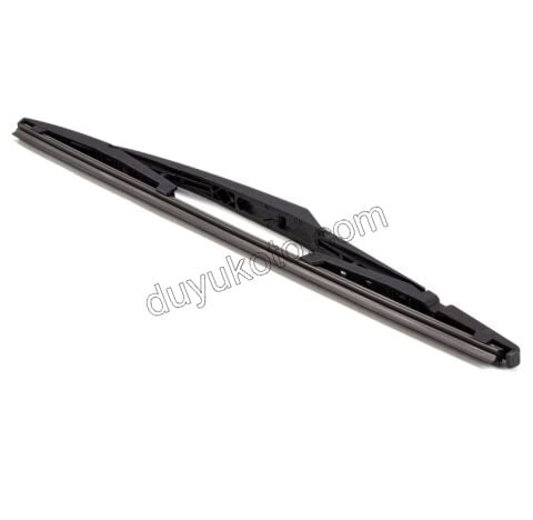 TEK SILGI SUPURGE ARKA PBP FRN 1P 2P