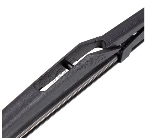 TEK SILGI SUPURGE ARKA PBP FRN 1P 2P