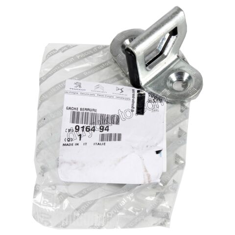 KARSILIK BAGAJ KILIT R ORTA+ON R L BXR3 DCT3