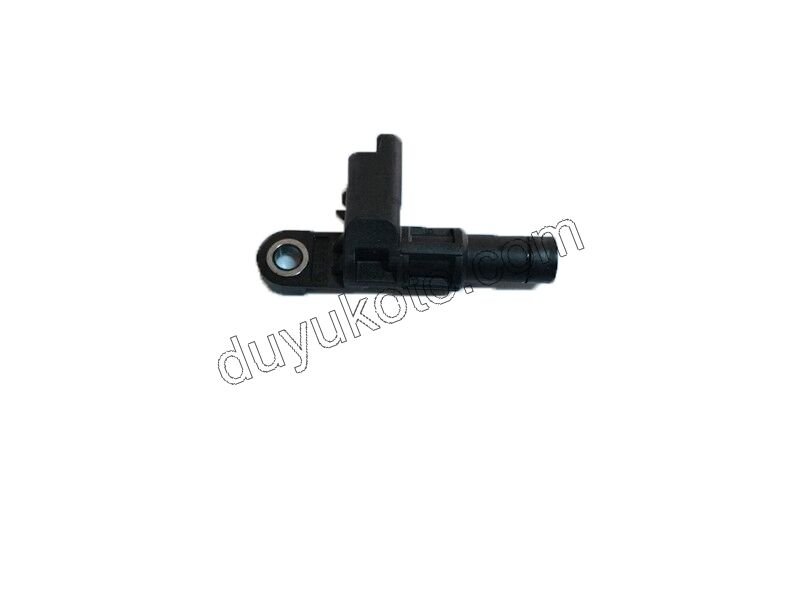 SENSOR EKSANTRIK KONUM 1.6HDİ Euro6 C