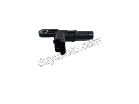 SENSOR EKSANTRIK KONUM 1.6HDİ Euro6 C
