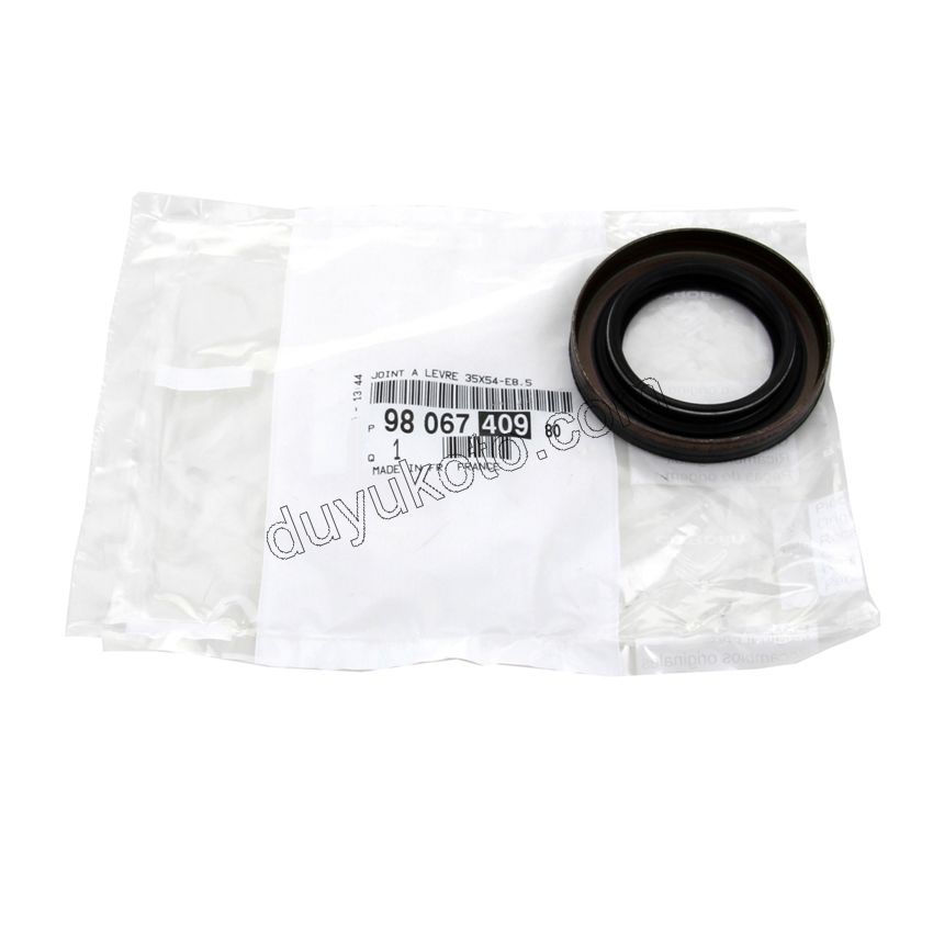 KECE AKS R 18Q BXR1 BXR2 BXR3