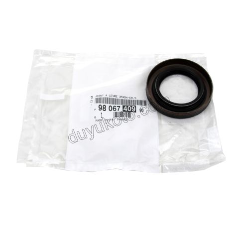 KECE AKS R 18Q BXR1 BXR2 BXR3