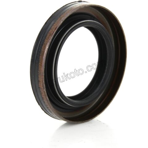 KECE AKS R 18Q BXR1 BXR2 BXR3