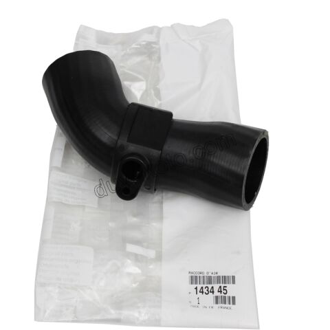Turbo Hortumu HAVA Üst Yeni Model 1.4HDİ Euro4 02/11 MUSUR YERI+ 2S6Q9C623CA