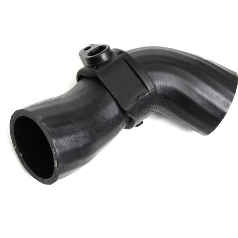 Turbo Hortumu HAVA Üst Yeni Model 1.4HDİ Euro4 02/11 MUSUR YERI+ 2S6Q9C623CA