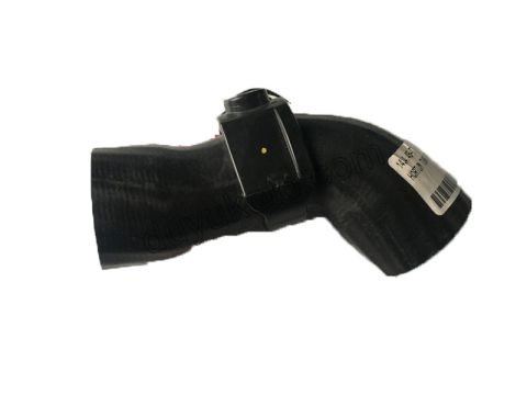 Turbo Hortumu HAVA Üst Yeni Model 1.4HDİ Euro4 02/11 MUSUR YERI+ 2S6Q9C623CA