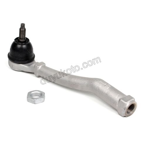 Rot Başı Sağ P207 P20081 P301 P2081