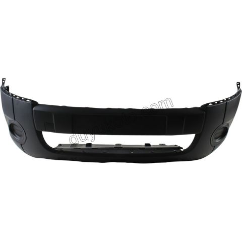 Ön Tampon PRT31 BR31 SIS-