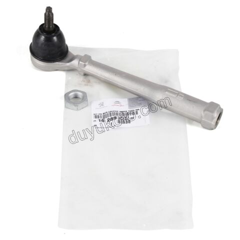 Sol Rot Başı P207 P20081 P301 P2081