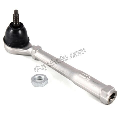 Sol Rot Başı P207 P20081 P301 P2081