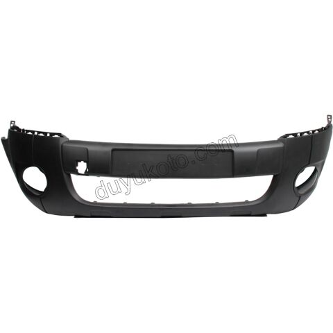 Ön Tampon PRT3 SIS+ AST+