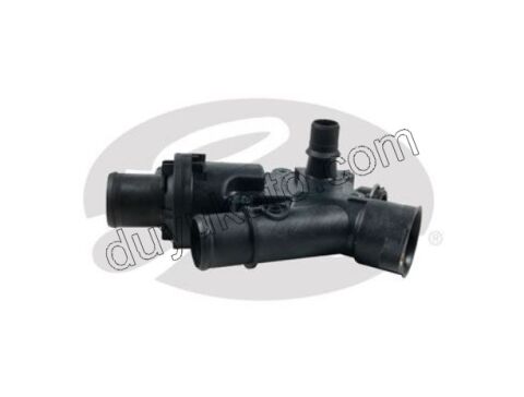 TERMOSTAT YM 2.0HDİ 16V 163HP 2007>