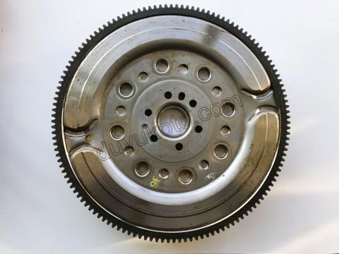 VOLAN YAYLI 1.2CC 130HP P3082 P20082 P30082 P50082