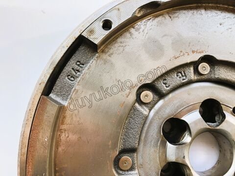 VOLAN YAYLI 1.2CC 130HP P3082 P20082 P30082 P50082