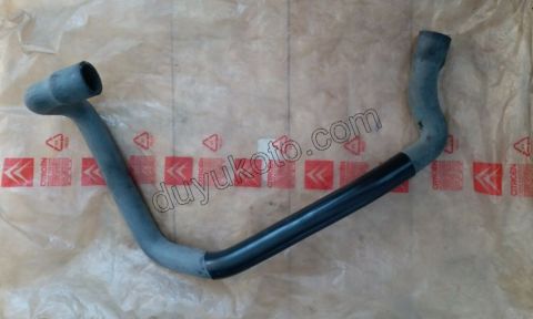 HORTUM RADYATOR ALT C15
