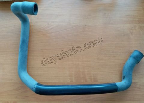 HORTUM RADYATOR ALT C15