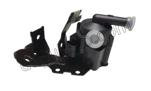 Elektrikli Devirdaim Su Pompası 1.6VTi 120HP 1.6VTi 120HP FDT