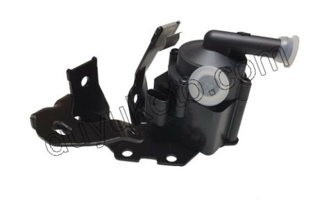 Elektrikli Devirdaim Su Pompası 1.6VTi 120HP 1.6VTi 120HP FDT