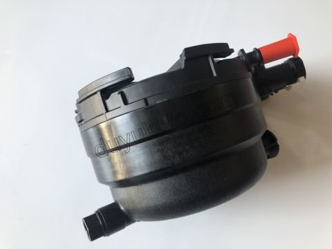 Komple Mazot Filtresi 1.5HDİ Euro6 D SEN+