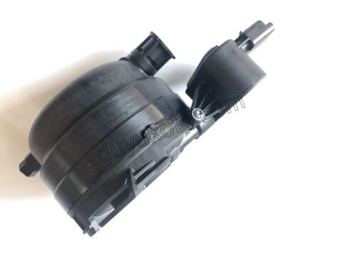 Komple Mazot Filtresi 1.5HDİ Euro6 D SEN+