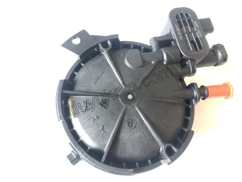 Komple Mazot Filtresi 1.5HDİ Euro6 D SEN+