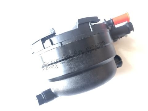 Komple Mazot Filtresi 1.5HDİ Euro6 D SEN+