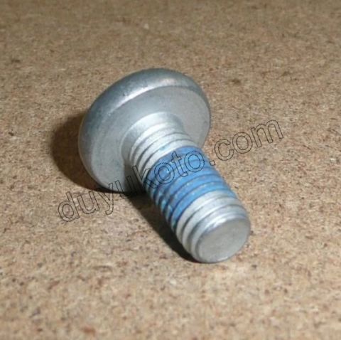 CIVATA SANZIMAN VOLAN DIAM 8X125-17