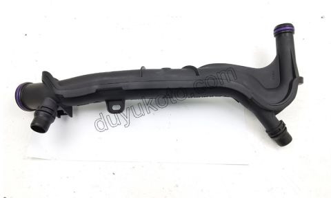 Devirdaim/Su Pompası Arka Borusu 1.2VTI 82HP