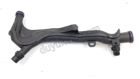 Devirdaim/Su Pompası Arka Borusu 1.2VTI 82HP