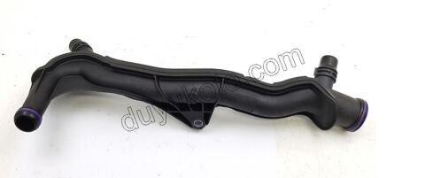 Devirdaim/Su Pompası Arka Borusu 1.2VTI 82HP