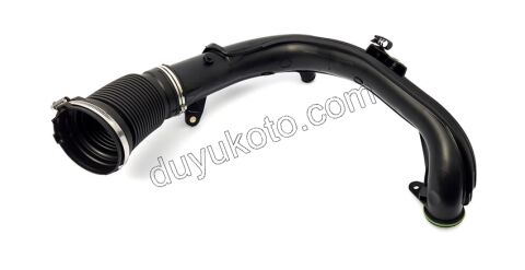 Hava Filtre Hortumu P407 2.0HDİ 16V 136HP