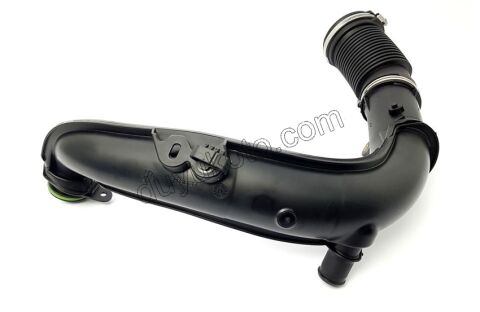 Hava Filtre Hortumu P407 2.0HDİ 16V 136HP