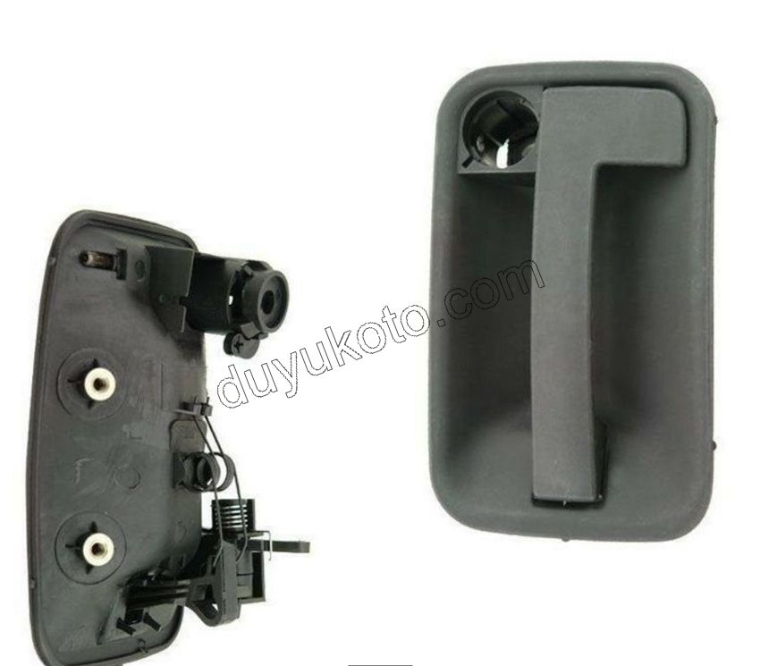 KOL KAPI ACMA SURGULU DIS ON R EXP1