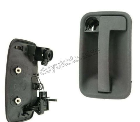 KOL KAPI ACMA SURGULU DIS ON R EXP1