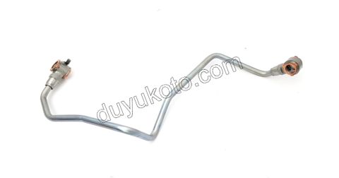 BORU TURBO YAGLAMA 1.6HDİ Euro5/Euro6 112HP 120HP KIT