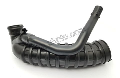HORTUM TURBO+HAVA FILTRE P207 EP6DT EP6DTS