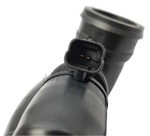 HORTUM TURBO+HAVA FILTRE P207 EP6DT EP6DTS