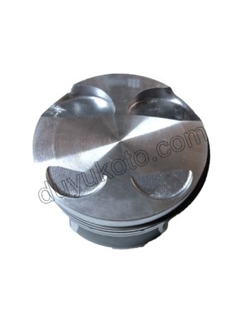 PISTON + SEGMAN 0.50 TK 1.6VTi 120HP 120HP 156HP