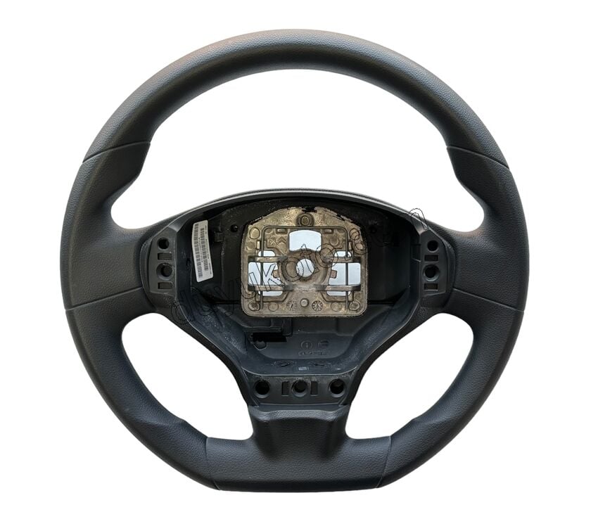 PEUGEOT 301 CITROEN CELYSEE Direksiyon Simidi sünger 
(deri olan 96759433ZD )