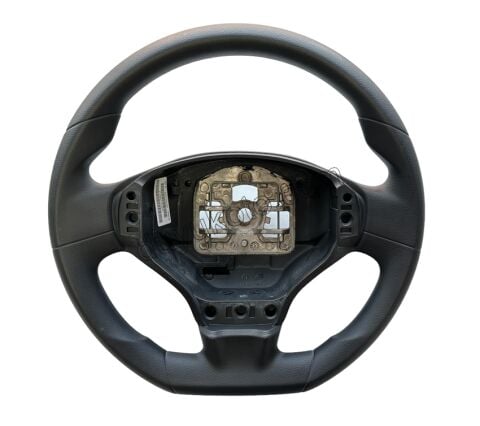 PEUGEOT 301 CITROEN CELYSEE Sünger Direksiyon Simidi