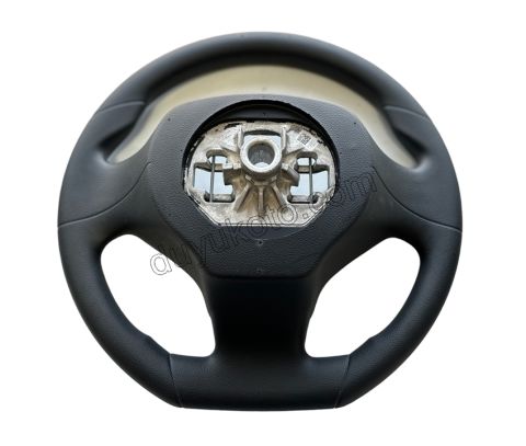 PEUGEOT 301 CITROEN CELYSEE Sünger Direksiyon Simidi